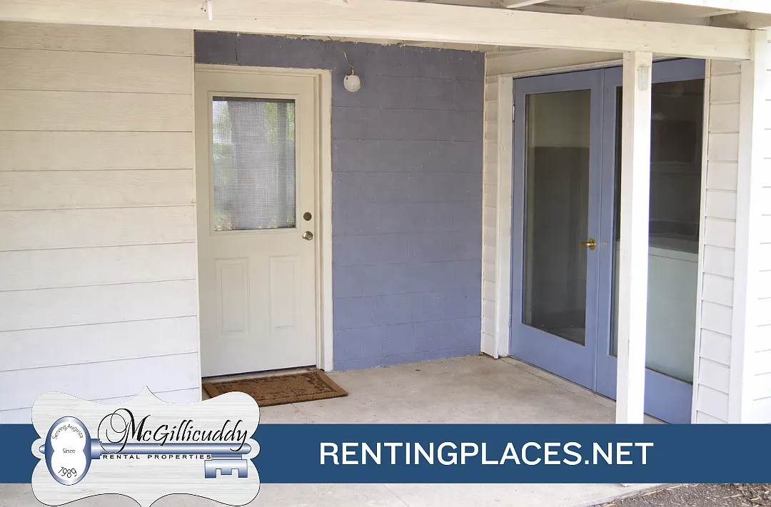 1 bed, 550 sqft, $1,095 — Photo 4