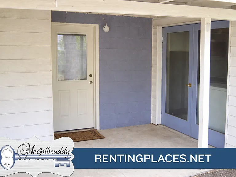 1507 Troupe St #3 — Photo 4