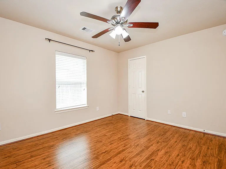 26711 Henson Falls Dr — Photo 28
