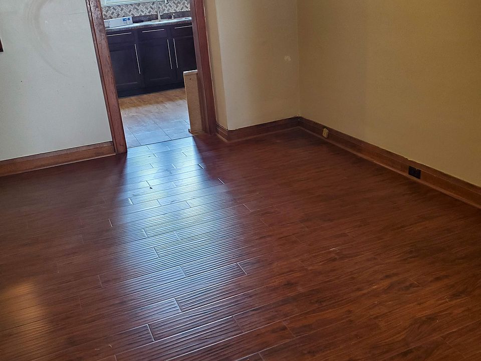 Dining Rm