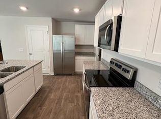 130 Stall Way, Goose Creek, SC 29445