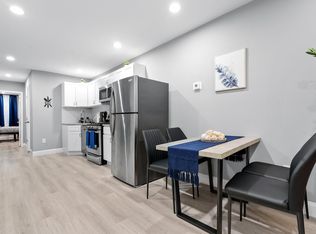 2603 E Preston St #1, Baltimore, MD 21213