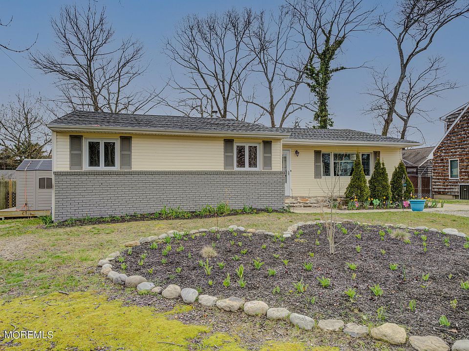 900 Briar Avenue, Toms River, NJ 08753 Zillow