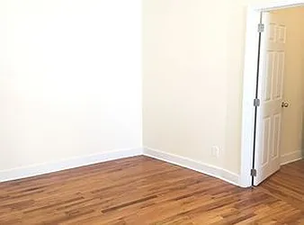 Rented by Lang Realty LLC