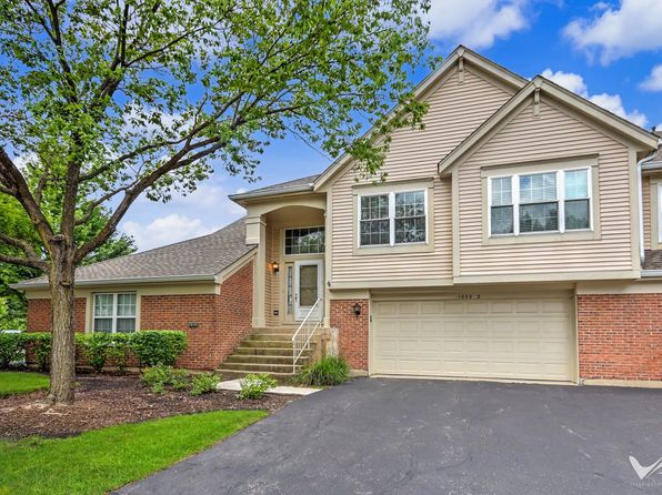 1620 Columbia Cir Unit 2