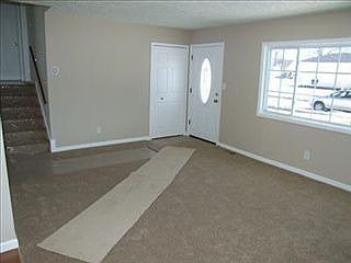1st image of 1822 Kennedy Dr