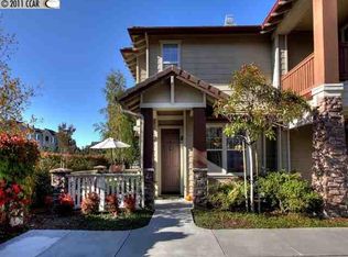 1414 Arianna Ln, San Ramon, CA 94582