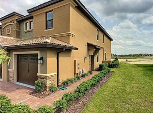 9066 Azalea Sands Ln, Davenport, FL 33896