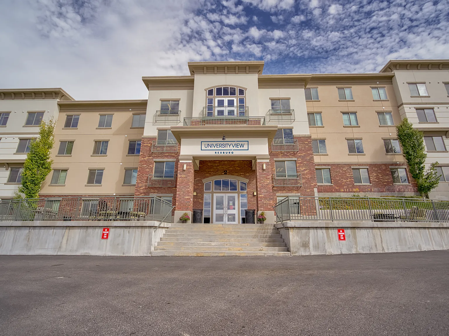 University View Rexburg — Photo 3