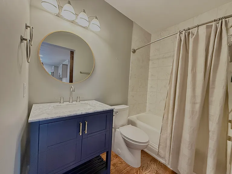 5648 Goethe Ave — Photo 20