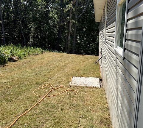 3rd image of 7 Kintyre Ln