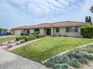 4596 Edenbury Dr, Santa Maria, CA 93455