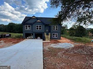 1248 Anderson Thomas Rd #S9, Martin, GA 30557