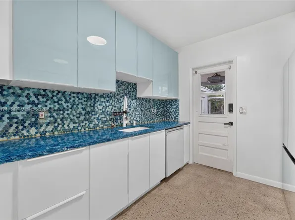 1805 N Dixie Hwy, Fort Lauderdale, FL 33305