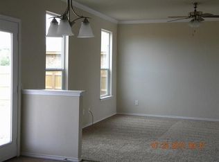 9905 Ironhorse Trl, Waco, TX 76708