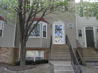 16298 Taconic Cir, Dumfries, VA 22025