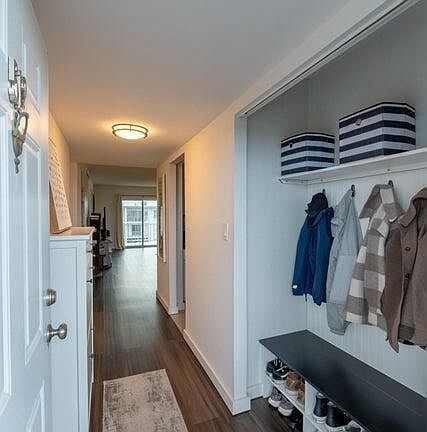 3rd image of 3857 Indian Trail Dr #512
