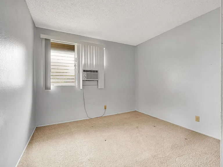 94-1404 Lanikuhana Ave #418 — Photo 11