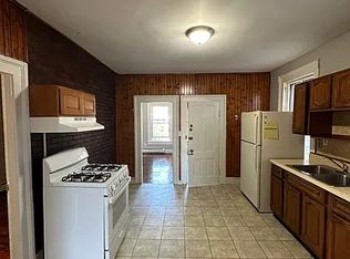 128 Cedar St #2, New Haven, CT 06519