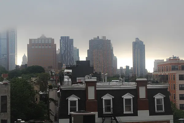 Rented by Mims Residential Group | media 4