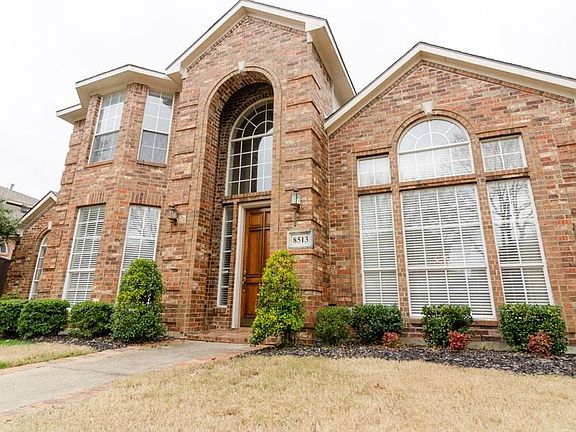 3rd image of 8513 Bradford Dr
