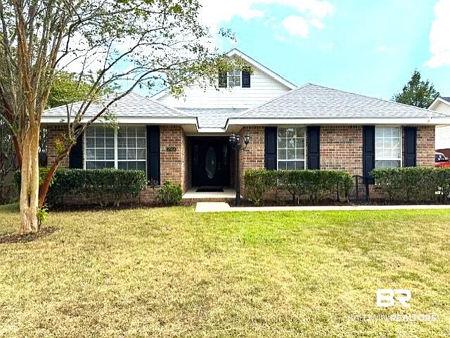 9964 Hollowbrook Ave — Photo 1