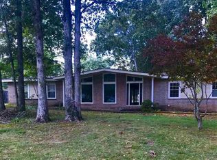 108 Wellington Rd, Athens, AL 35613