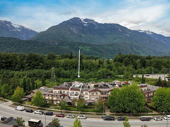 5th image of 41105 Tantalus Rd #310
