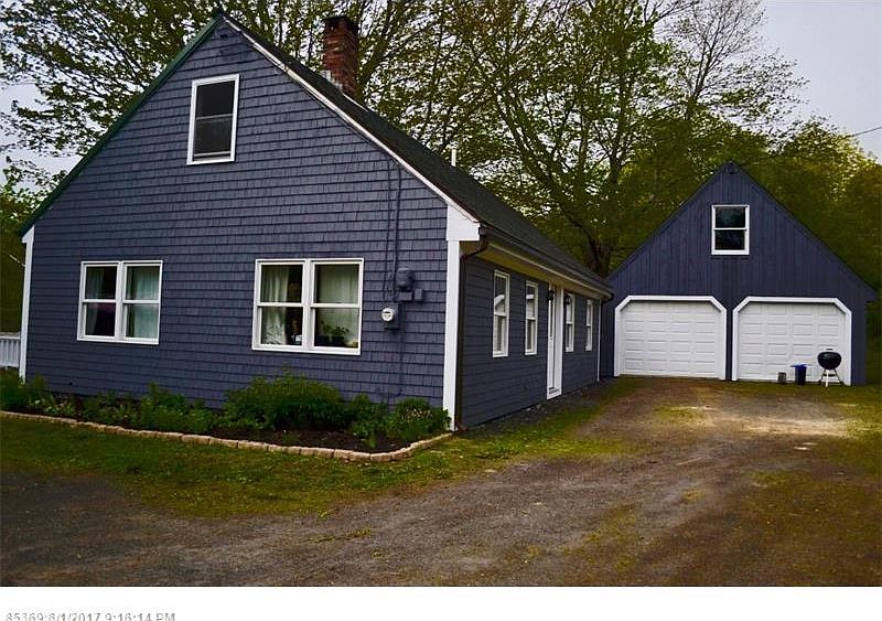2nd image of 95 Bog Rd