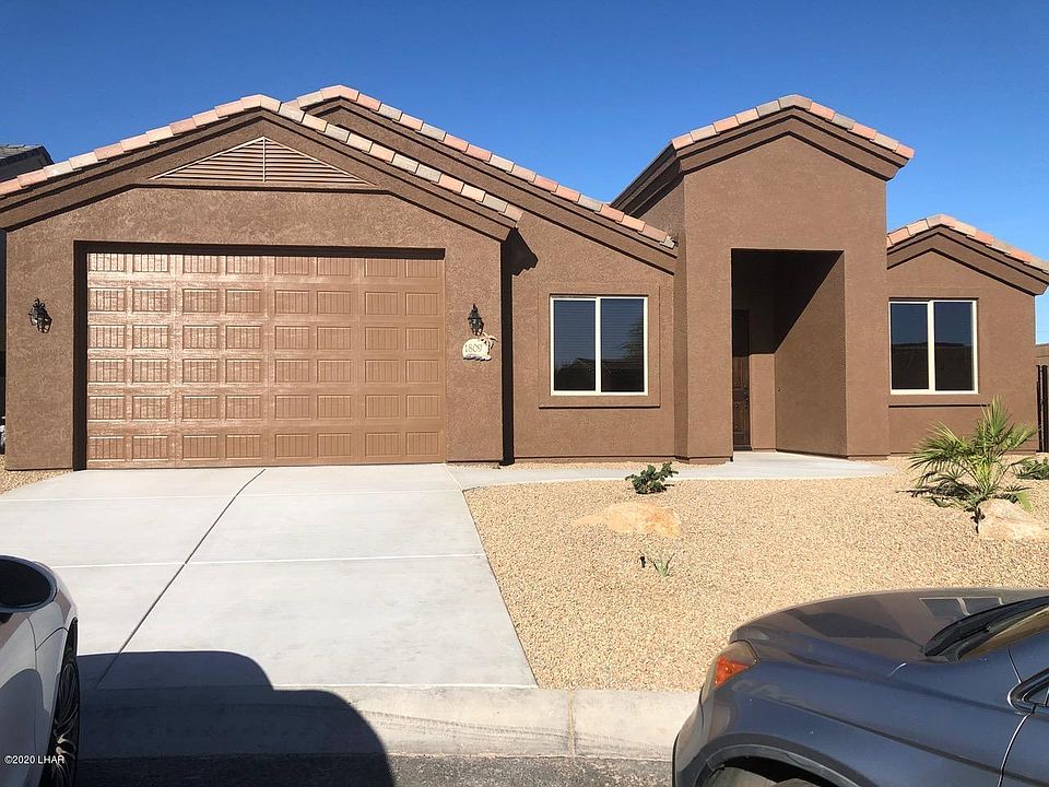 1st image of 1809 E Alder Cir