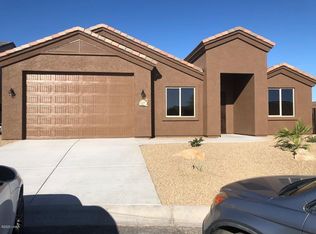 1809 E Alder Cir, Lake Havasu City, AZ 86404