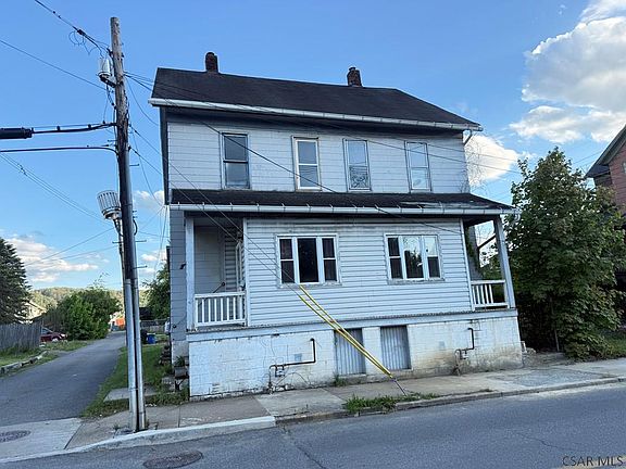 4th image of 106-108 Messenger St