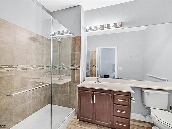 4th image of 1300 S Arlington St APT 103