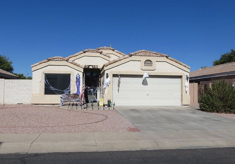 1st image of 1726 E Sierra Madre Ave