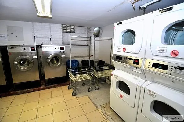 Rented by Charles Coutinho LLC | media 43