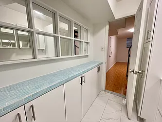 Rented by J PRESTON AND ASSOCIATES INC