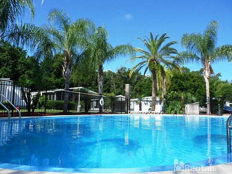 1st image of 3908 Bottle Palm Ct