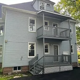 2 bed, 1.0 bath, 1189 sqft, $1,800 — Photo 3