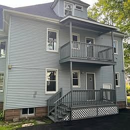 3rd image of 76 Baltimore St APT 3