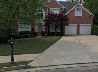 12930 Meridian Xing, Alpharetta, GA 30005