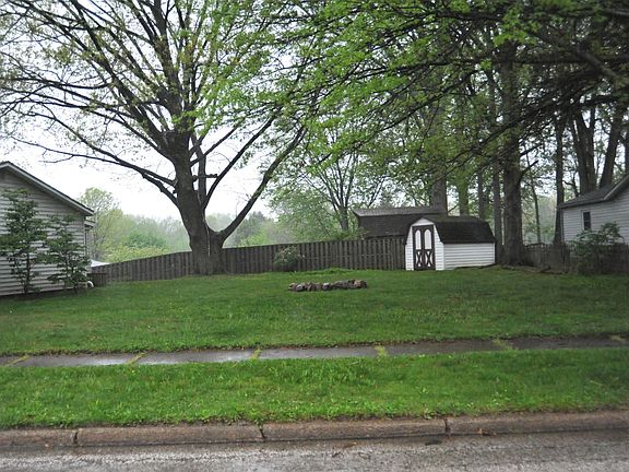 2nd image of 3610 Northport Dr