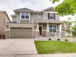141 S High St, Erie, CO 80516