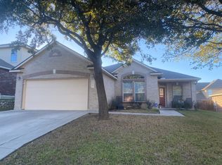 12119 Water Valley, San Antonio, TX 78249