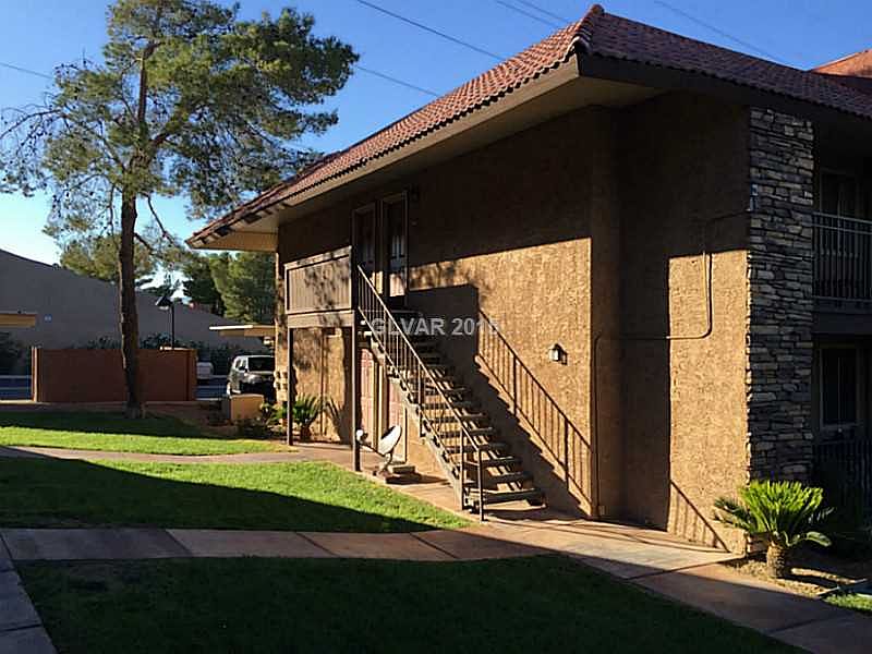 2nd image of 5185 Indian River Dr Unit 222