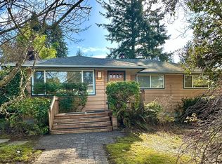 2139 N 137th St, Seattle, WA 98133