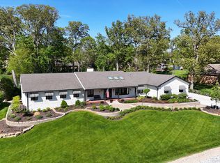 664 Fairway Ln, Frankfort, IL 60423