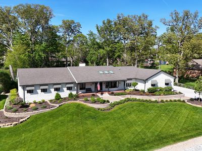 664 Fairway Ln, Frankfort, IL, 60423