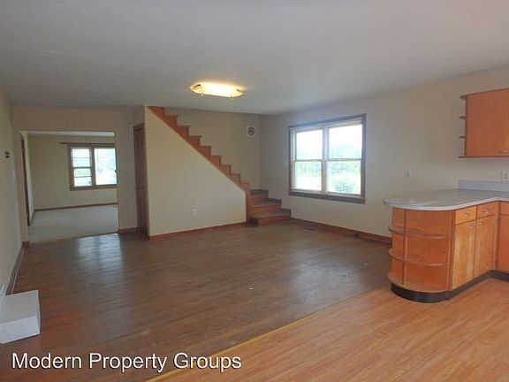 4th image of 1704 County Road 263