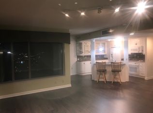 130 Campau Cir NW #1601, Grand Rapids, MI 49503