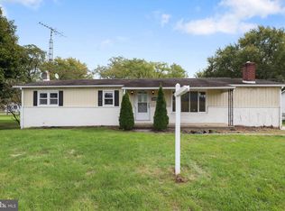 4968 Fairfield Rd, Fairfield, PA 17320